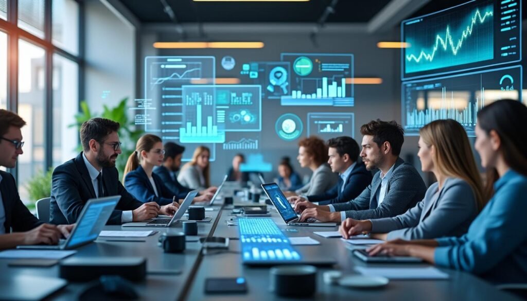 découvrez le classement complet des meilleures formations éligibles au cpf en 2025 pour booster votre carrière et vos compétences.