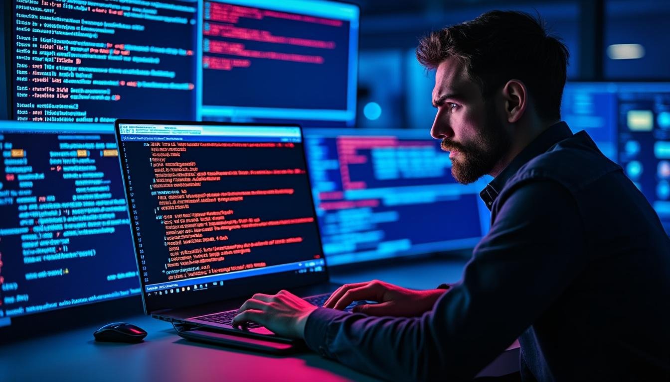 découvrez toutes les solutions pour résoudre les problèmes courants avec mon compte formation et accéder facilement à vos droits à la formation.