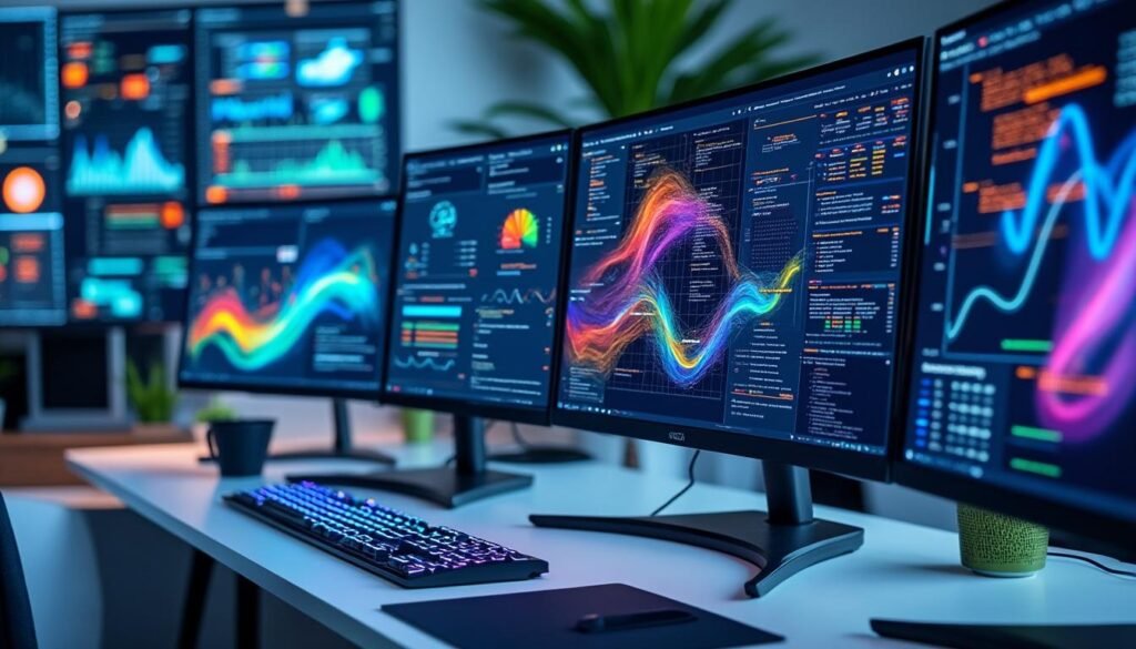 découvrez les dernières nouveautés de zapier et make en matière de no-code, avec un focus sur les améliorations de sécurité et les mises à jour des tarifs pour optimiser vos automatisations.