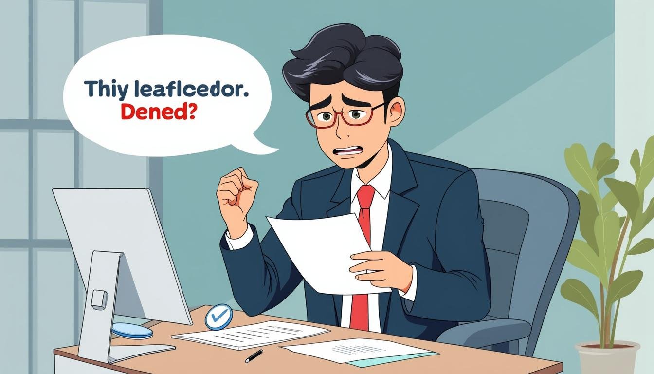 découvrez si le transfert de votre cpf à un proche est possible, avec les règles officielles et les alternatives disponibles pour optimiser vos droits à la formation.