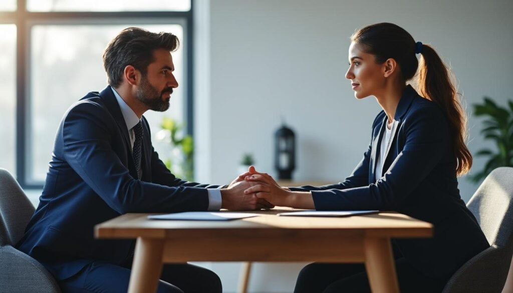 découvrez si le transfert de votre cpf à un proche est possible, quelles sont les règles officielles en vigueur, et explorez les alternatives disponibles pour optimiser l'utilisation de vos droits à la formation.