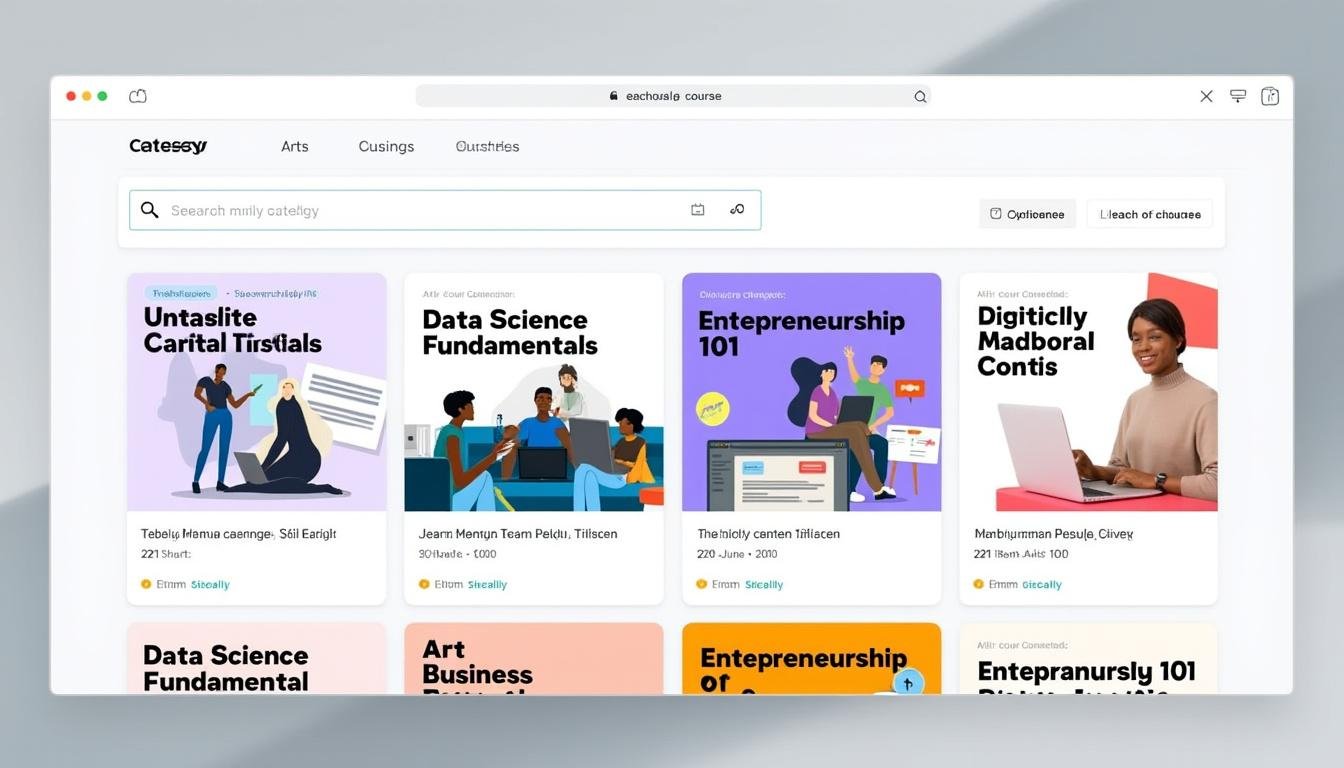 découvrez les raisons pour lesquelles certaines formations ne s'affichent pas sur mon compte formation et comment y remédier facilement.