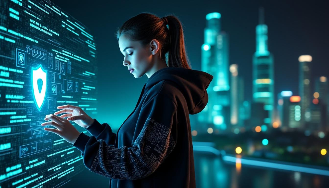 découvrez les démarches à suivre pour obtenir un remboursement cpf en cas d’erreur ou de fraude, et protégez vos droits efficacement.