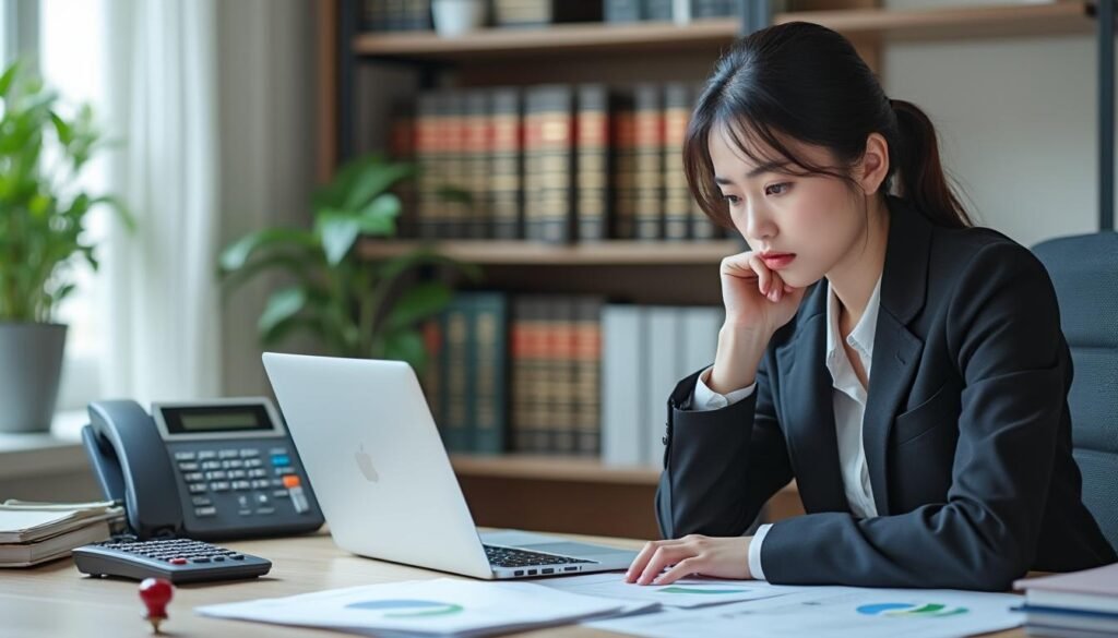 découvrez les démarches à suivre pour obtenir un remboursement cpf en cas d’erreur ou de fraude, et protégez vos droits efficacement.