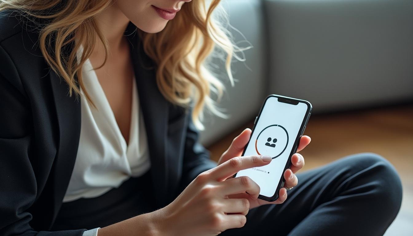 découvrez comment utiliser un pendule divinatoire oui non en ligne pour faciliter vos décisions importantes grâce à des réponses simples et rapides.