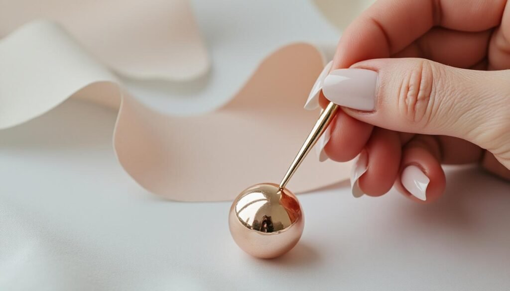 découvrez comment utiliser un pendule divinatoire oui non en ligne pour vous guider dans vos décisions quotidiennes avec précision et simplicité.