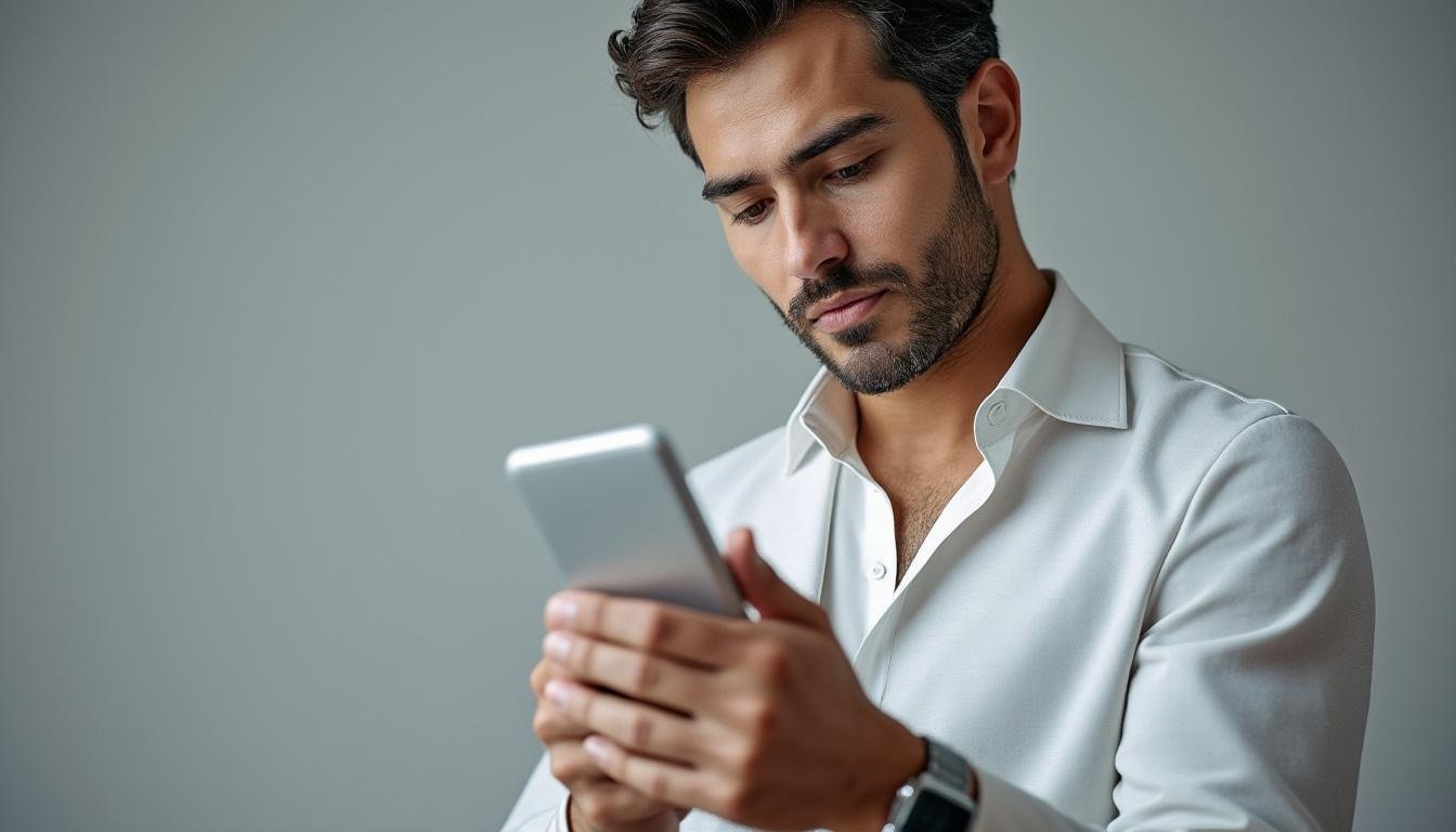 découvrez comment utiliser un pendule divinatoire oui non en ligne pour vous guider dans vos décisions avec simplicité et précision.