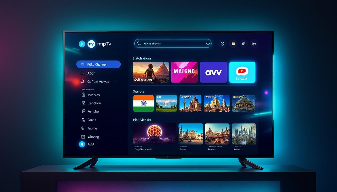 découvrez tout sur xenon iptv : guide complet, avis d'utilisateurs, fonctionnalités détaillées et tarifs pour choisir la meilleure option iptv.