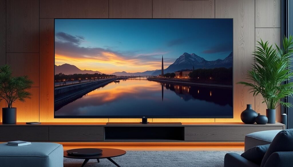 découvrez notre guide complet sur xenon iptv : avis détaillés, fonctionnalités innovantes et tarifs adaptés pour profiter pleinement de votre expérience iptv.