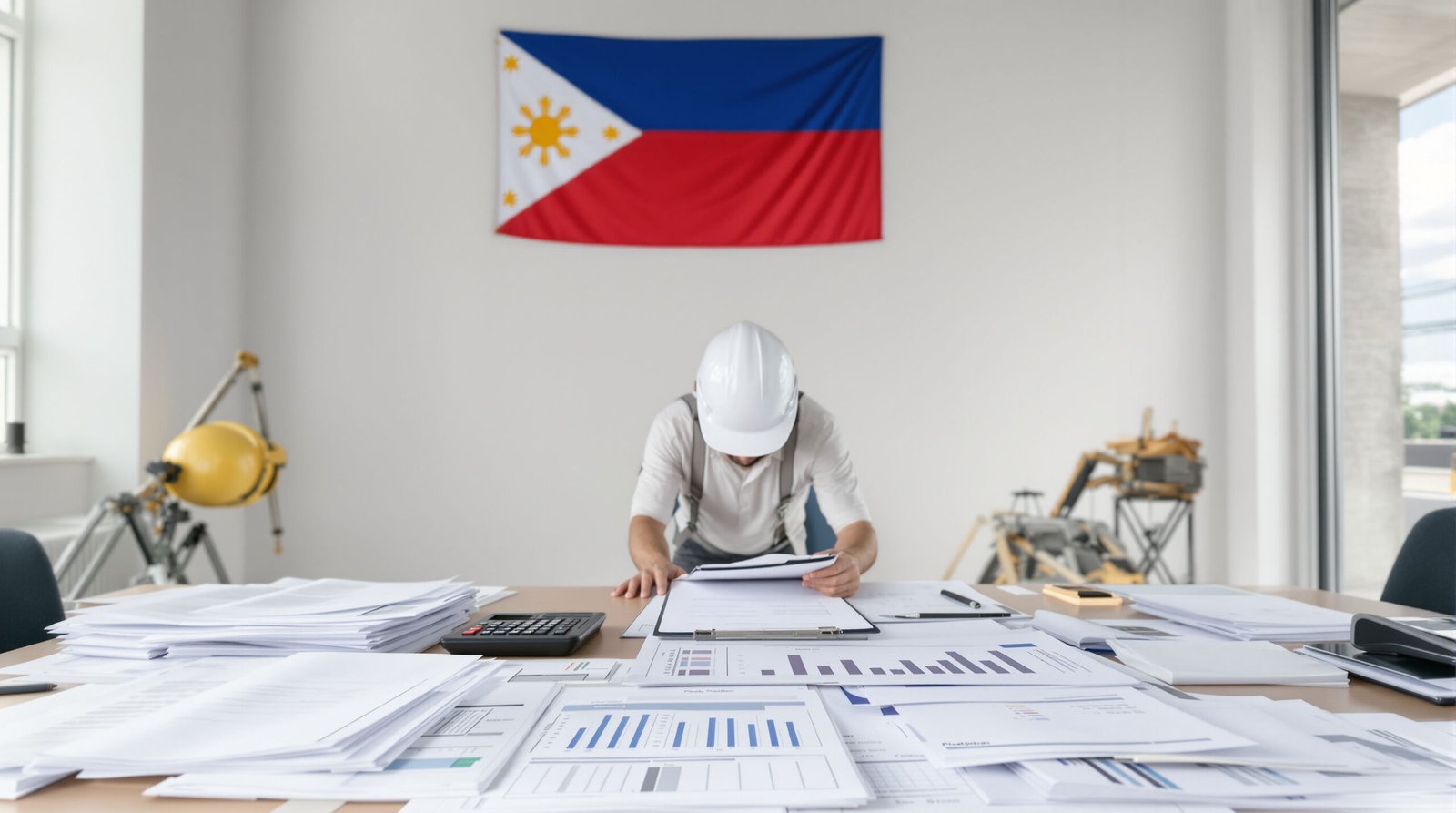 Découvrez le Programme d'accélération des décaissements (Disbursement Acceleration Program) visant à optimiser et accélérer la gestion des fonds pour un impact rapide et efficace.