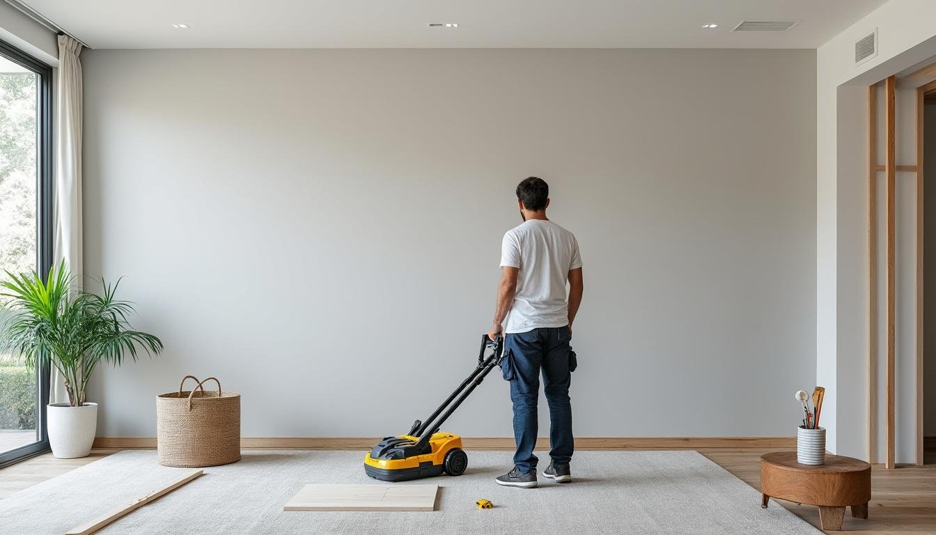 découvrez airlessdeco : votre source d'inspirations déco, conseils pour travaux et idées jardin pour embellir et valoriser votre maison au quotidien.