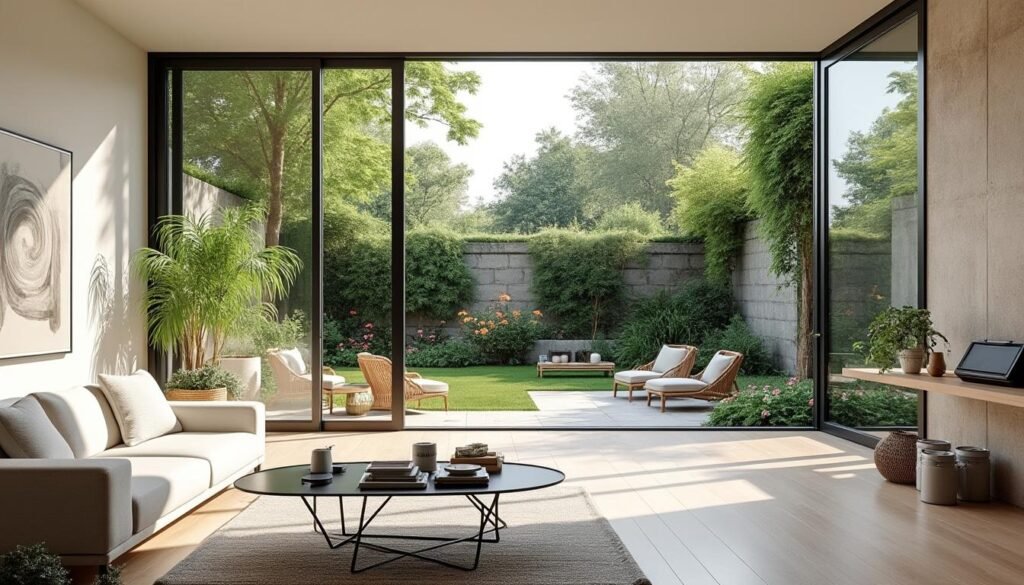 découvrez airlessdeco, votre source d'inspiration pour la décoration, les travaux de rénovation et le jardinage. transformez votre maison avec nos conseils pratiques et idées créatives.