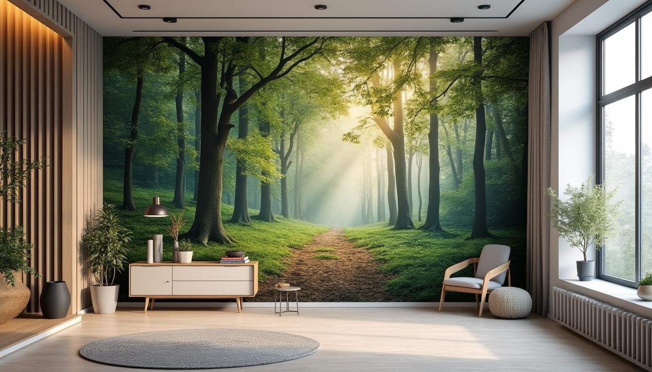 découvrez airlessdeco, votre source d'inspirations déco, conseils travaux et astuces jardin pour sublimer votre maison avec style et praticité.