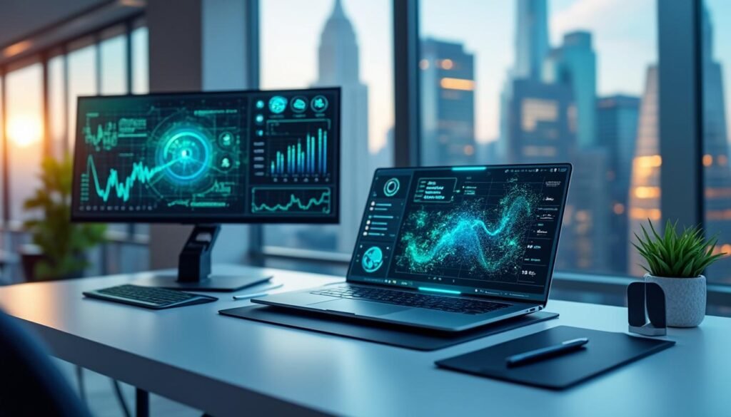 découvrez eclator, votre solution innovante en ligne pour simplifier vos tâches quotidiennes et améliorer votre productivité. essayez dès maintenant !