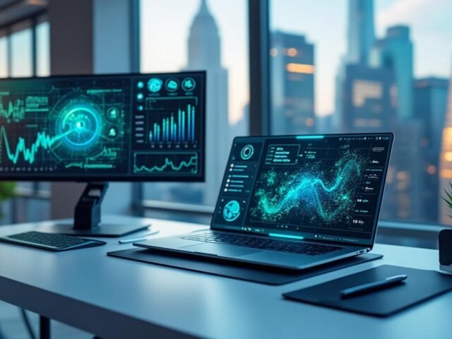 Découvrez ECLATOR : Votre Solution Innovante en Ligne