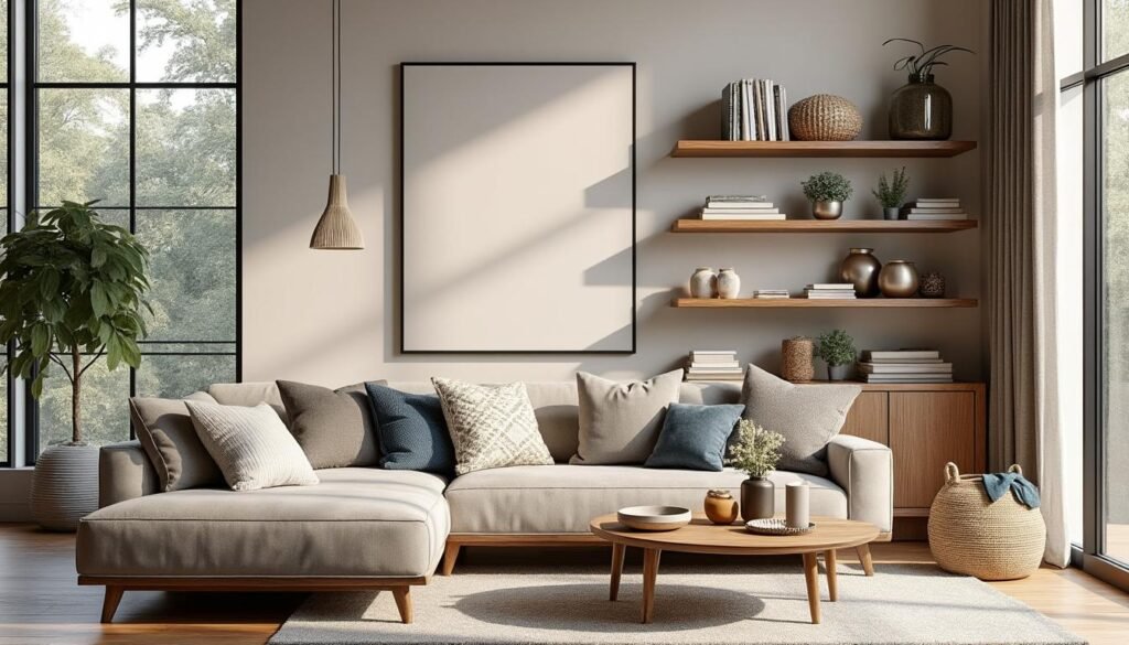 découvrez tout ce qu'il faut savoir sur les soldes chez maisons du monde : dates, bons plans et conseils pour profiter des meilleures offres sur la décoration et le mobilier.