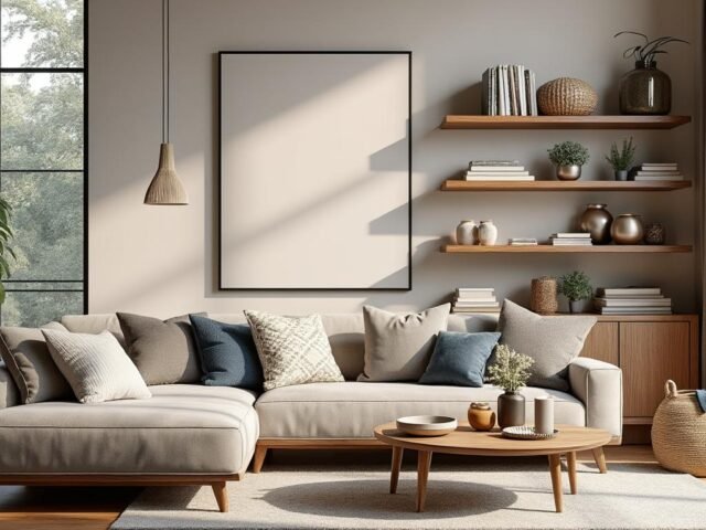 Tout ce qu&rsquo;il faut savoir sur les soldes chez Maisons du Monde