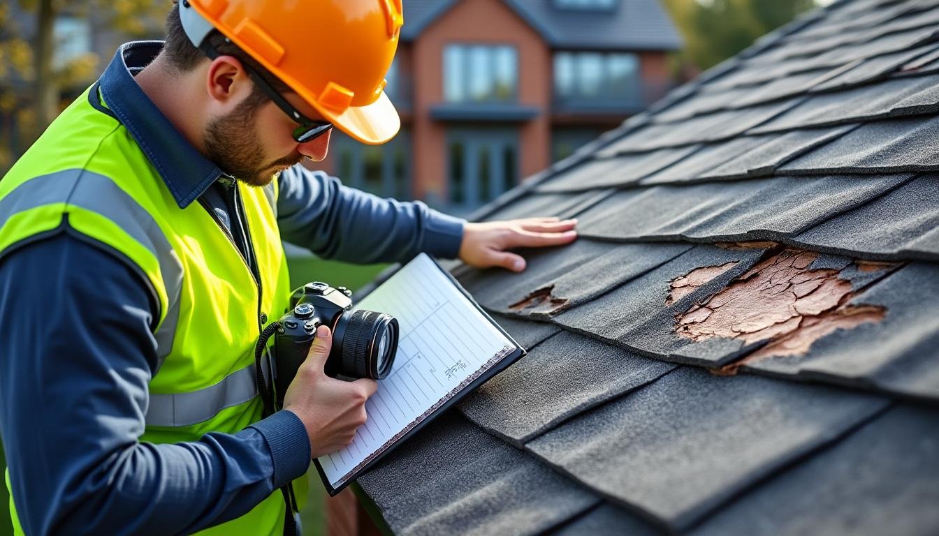 découvrez notre guide complet pour tout savoir sur la déclaration d'expertise : démarches, conseils et informations essentielles pour réussir votre déclaration en toute sérénité.