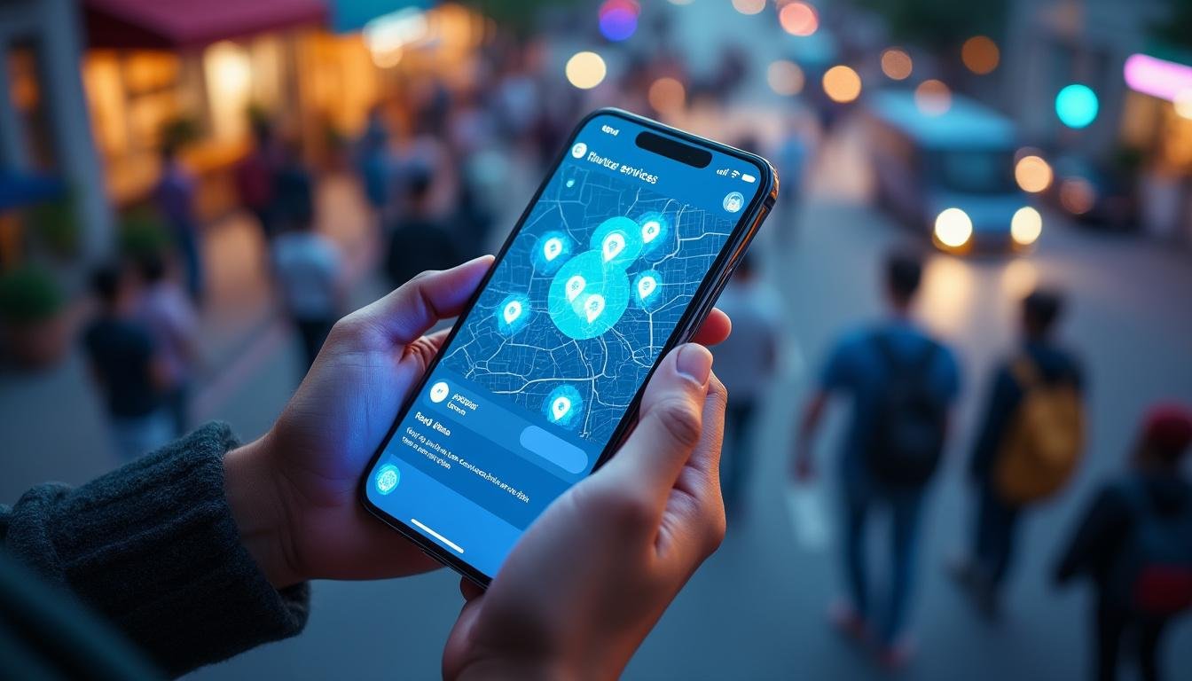 découvrez stootie.com, votre plateforme d’aide en ligne pour tous vos besoins du quotidien. trouvez rapidement des solutions et des services adaptés près de chez vous.