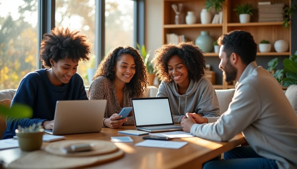 découvrez stootie.com, votre plateforme d'aide en ligne pour tous vos besoins du quotidien. trouvez facilement des services fiables et des solutions rapides près de chez vous.