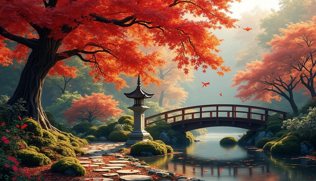 découvrez notre pépinière spécialisée et achetez en ligne vos érables du japon greffés de qualité exceptionnelle, parfaits pour embellir votre jardin.