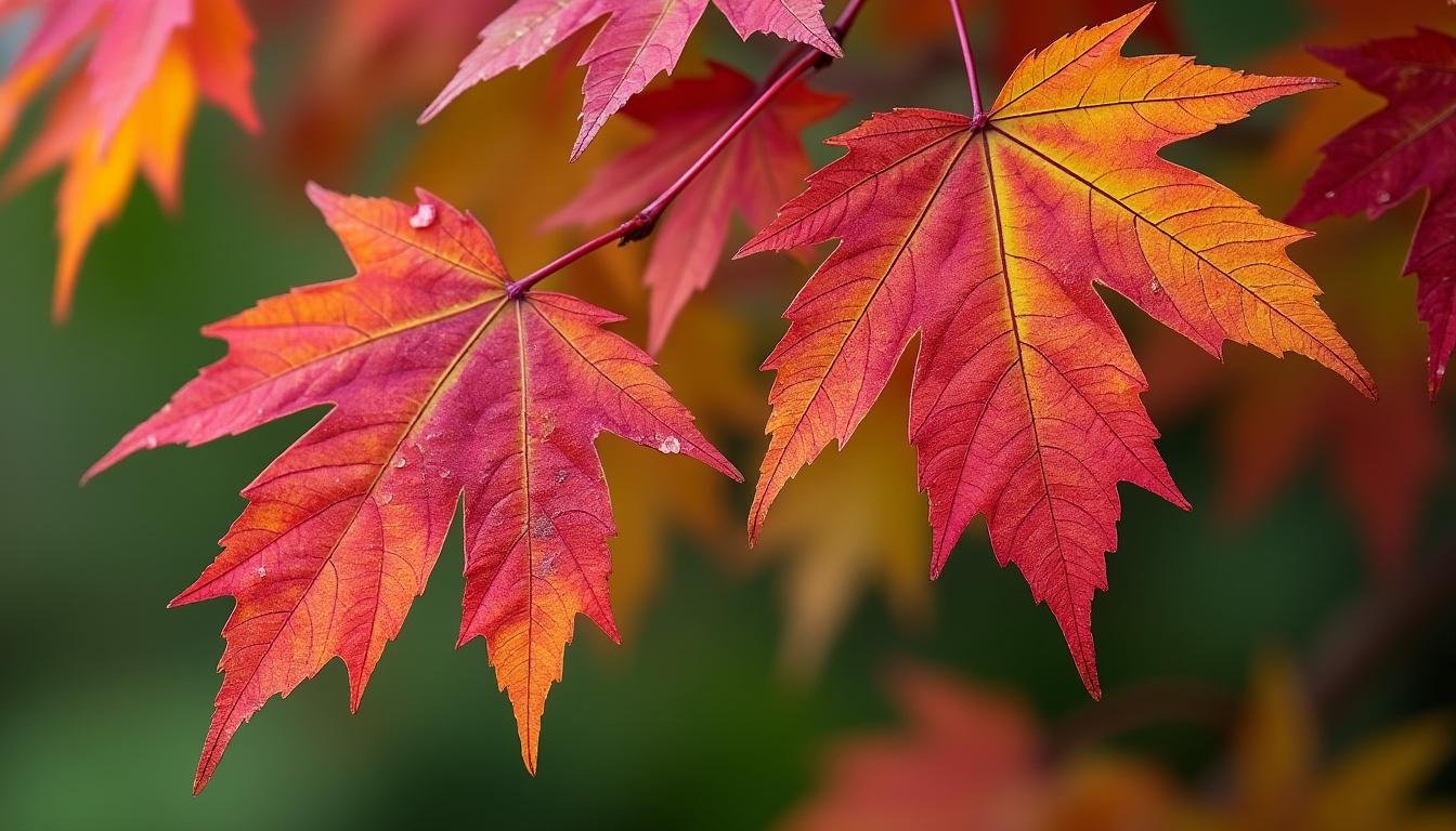 achetez en ligne des érables du japon greffés de qualité chez notre pépinière spécialisée. bénéficiez de conseils d'experts et d'un service fiable pour embellir votre jardin.