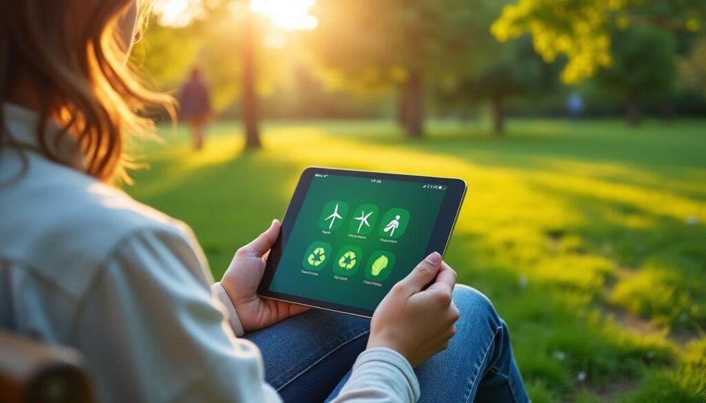 calculez facilement votre empreinte écologique avec defendscience.org et découvrez comment réduire votre impact sur la planète grâce à des conseils simples et efficaces.