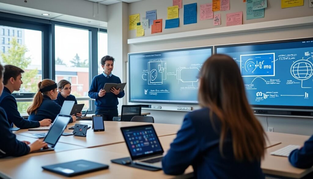 salaire - comment s'épanouir au travail