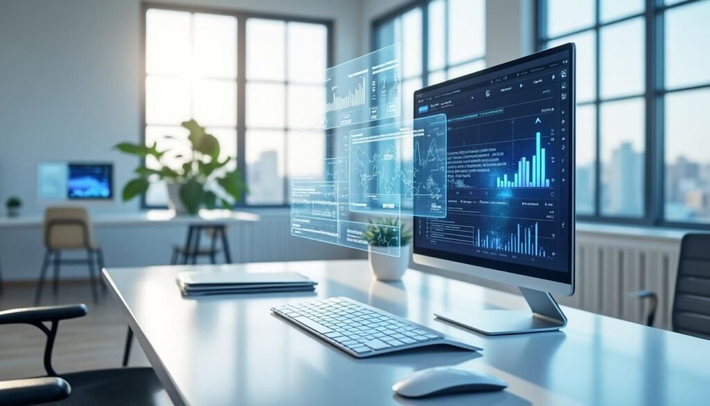 découvrez une analyse complète de l'outil de rédaction wisewand, ses fonctionnalités, avantages et comment il peut optimiser votre processus d'écriture.