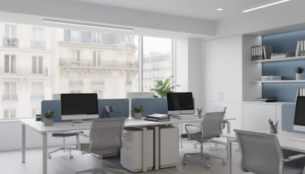 découvrez gt expertise, votre cabinet d’expertise comptable à paris, offrant des services personnalisés en comptabilité, fiscalité et gestion pour accompagner la croissance de votre entreprise.