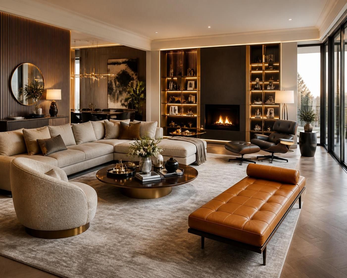 découvrez la boutique en ligne westwing pour trouver des meubles et décorations tendance qui subliment votre intérieur avec style et originalité.