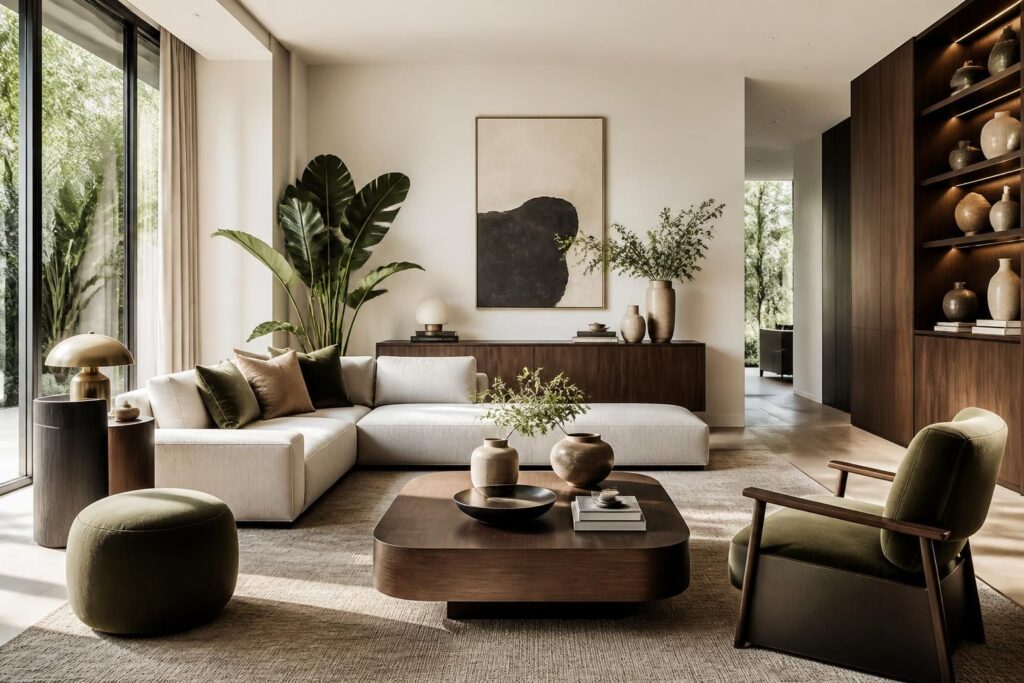 découvrez la boutique en ligne westwing, votre destination pour des meubles et une décoration tendance qui transforment votre intérieur avec style et élégance.